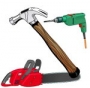 images/stories/virtuemart/manufacturer/manufacturersample