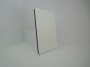 alluminio-composito-bianco-bianco2