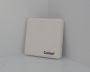 corian-glacier-white