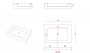 disegno-tecnico-top-bagno-80