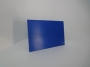 forex-colorato-blu