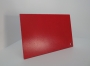 forex-rosso
