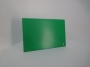 forex-verde-spessore-3-mm