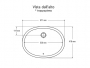 lavabo-corian-815-alto