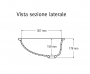 lavabo-corian-815-laterale
