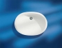 lavabo-corian-815