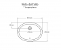 lavabo-corian-820-alto