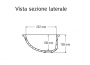 lavabo-corian-820-laterale