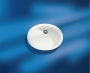 lavabo-corian-820