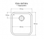 lavello-corian-805-alto