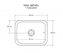 lavello-corian-871-alto