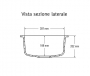 lavello-corian-871-laterale