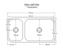 lavello-corian-873-alto