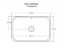 lavello-corian-881-alto
