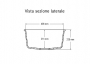 lavello-corian-881-laterale