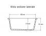 lavello-corian-966-laterale