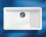 lavello-corian-966