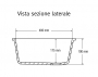 lavello-corian-970-laterale