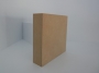mdf-16mm
