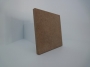 mdf-4mm