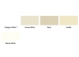 palette-colori-base