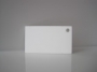 plexiglass-perspex-colorato-bianco