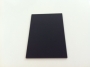plexiglass-perspex-colorato-nero