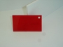plexiglass-perspex-colorato-rosso-433-3mm