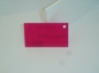 plexiglass-perspex-colorato-rosso-4415-3mm