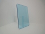 plexiglass-perspex-colorato-trasparente-blu-2130