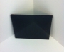 plexiglass-perspex-colorato-trasparente-fume-grigio-923