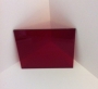 plexiglass-perspex-colorato-trasparente-rosso-4401