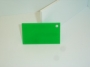 plexiglass-perspex-colorato-verde-6205-3mm