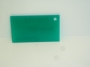 plexiglass-perspex-colorato-verde-692-3mm