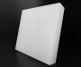 plexiglass-perspex-opal-10mm
