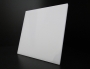 plexiglass-perspex-opal