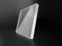 plexiglass-perspex-trasparente-b