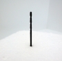 punta-1,5-mm