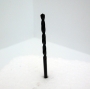 punta-2,5-mm