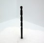 punta-plexiglass-corian-3