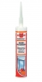 silicone-policarbonato