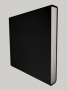 sportello-in-plexiglas-spessore-26mm-nero