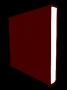 sportello-in-plexiglass-spessore-26mm-rosso-4494
