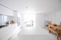 top-cucina-31