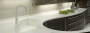 top-cucina-47