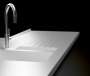 top-cucina-55