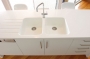 top-cucina-78