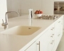 top-cucina-85