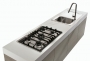 top-cucina-corian-40mm