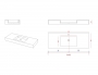top-lavabo-corian-rettangolare